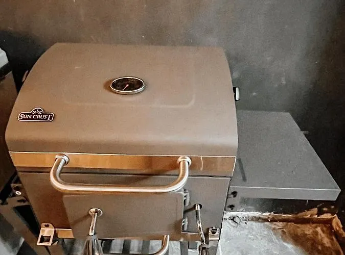 Bbq Grill Karaoke Free Parking Near Anjo World * Minglanilla