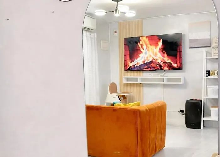 Bbq Grill Karaoke Free Parking Near Anjo World Apartment