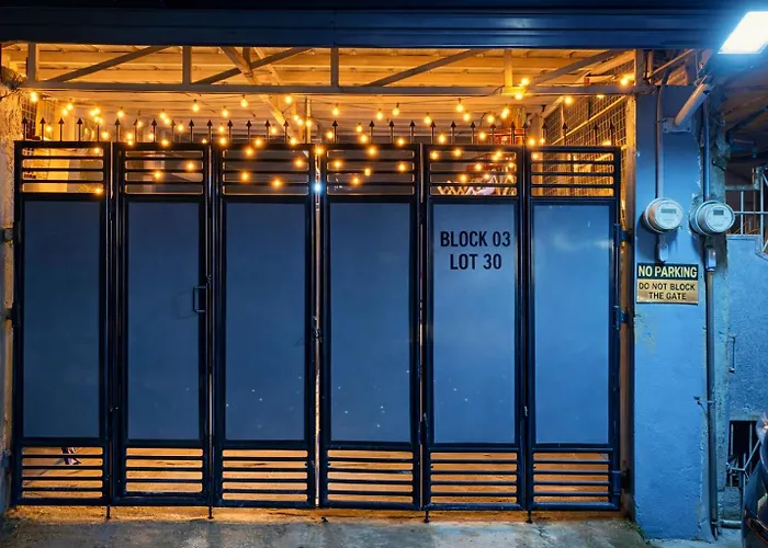Bbq Grill Karaoke Free Parking Near Anjo World * Minglanilla
